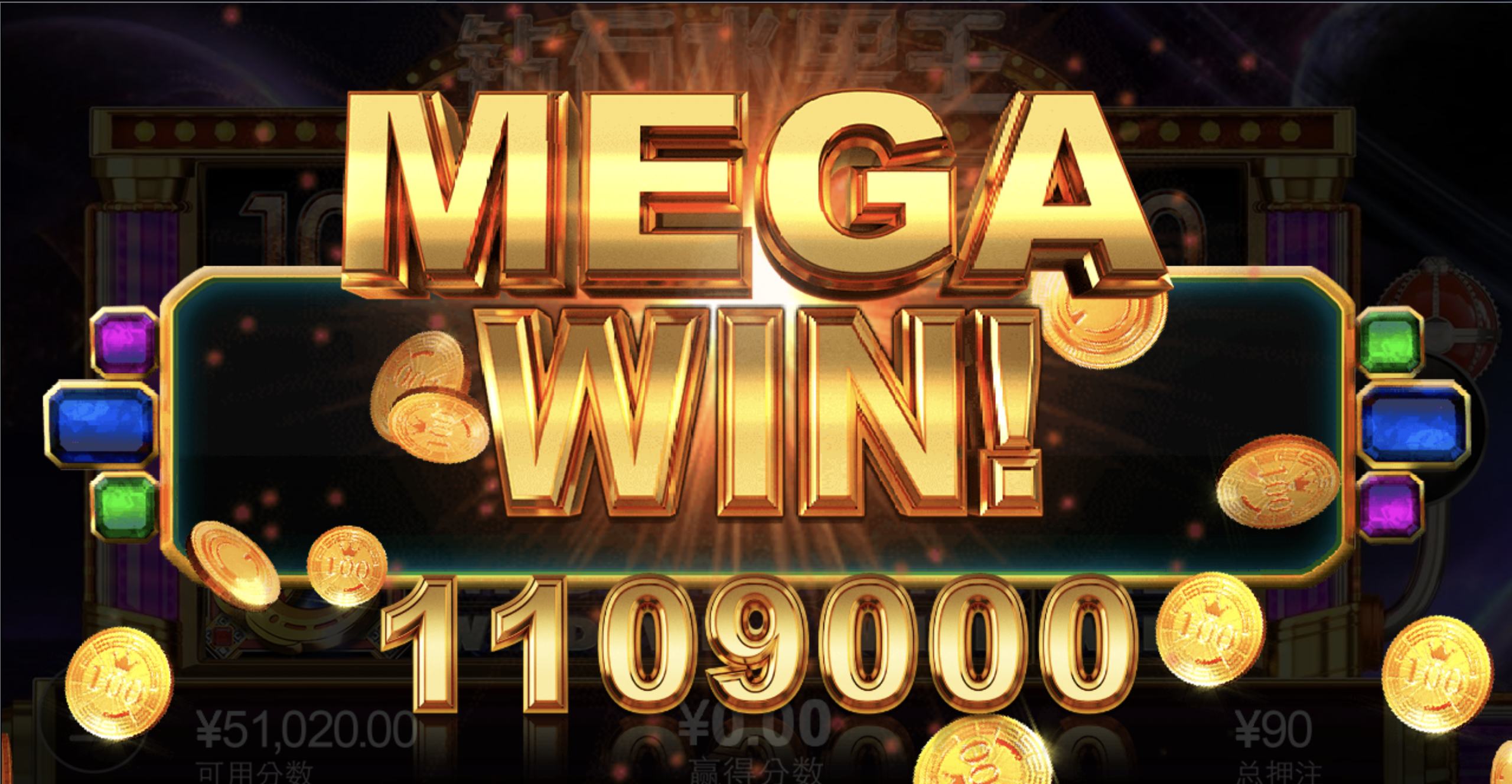 评论图片-足球比赛在线-足球比分网-足球论坛