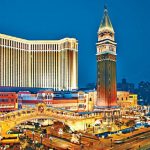 开元棋牌游戏的积分兑换系统全面解析-足球比赛在线-足球比分网-足球论坛