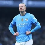 足总杯决赛前瞻：水晶宫 vs 曼城-足球比赛在线-足球比分网-足球论坛