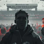 曼联欧联杯冠军悬了！两大主力伤退，末节崩盘已成魔咒-足球比赛在线-足球比分网-足球论坛