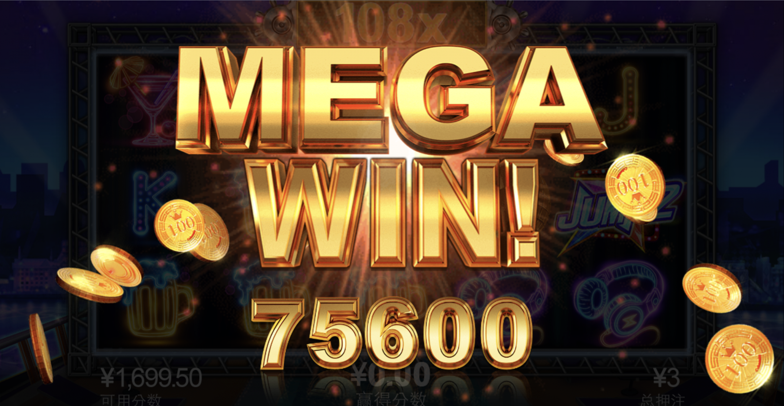 评论图片-足球比赛在线-足球比分网-足球论坛