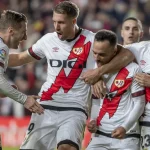 巴列卡诺VS赫塔费今日最新比分预测 赛事前瞻-足球比赛在线-足球比分网-足球论坛