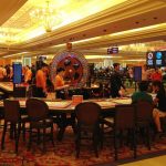 开元棋牌游戏中的特殊牌局:如何应对-足球比赛在线-足球比分网-足球论坛