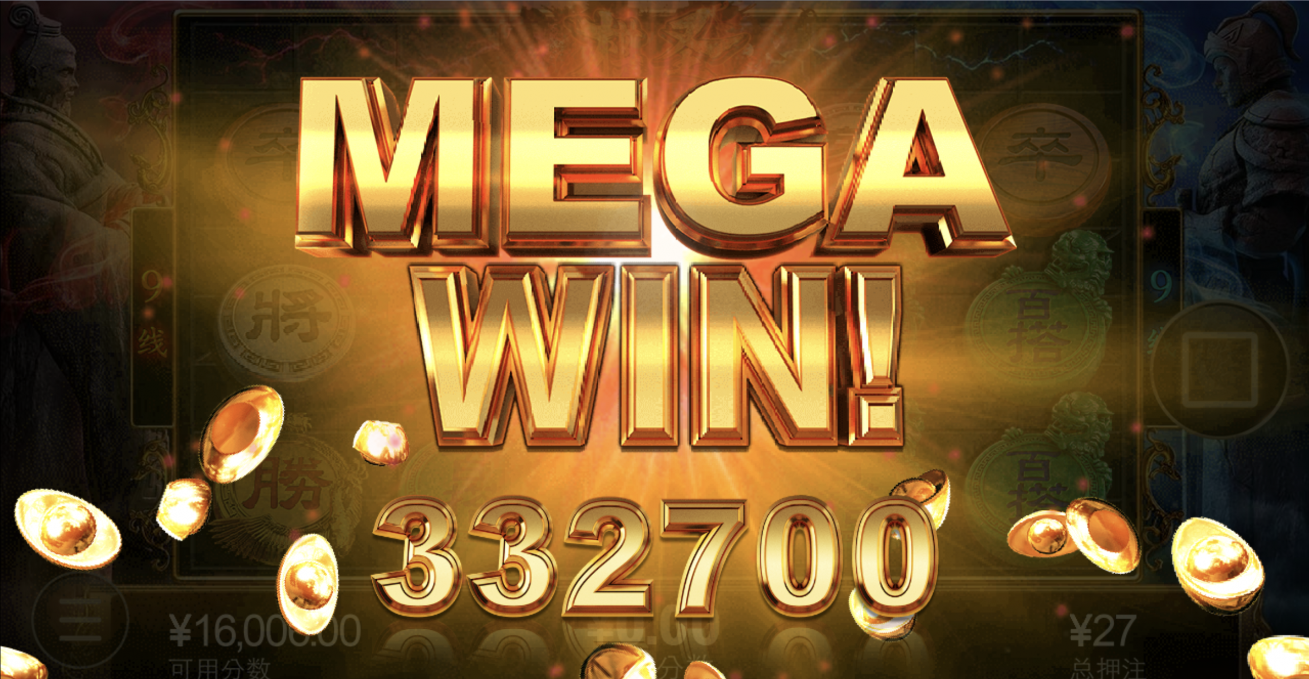 评论图片-足球比赛在线-足球比分网-足球论坛