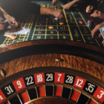 牛牛棋牌游戏怎么玩更舒心?信誉平台是关键-足球比赛在线-足球比分网-足球论坛