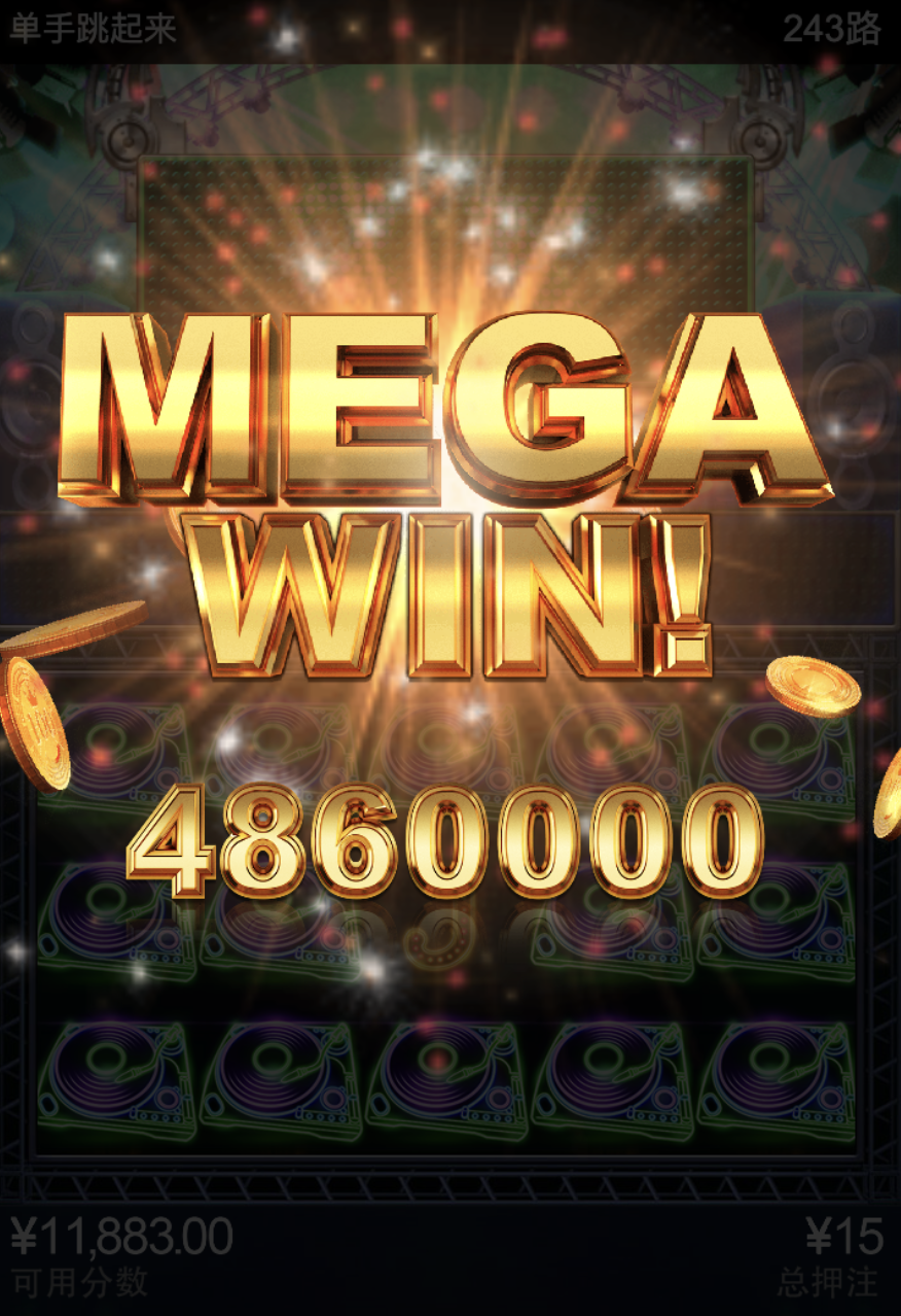 评论图片-足球比赛在线-足球比分网-足球论坛