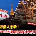 探索PG游戏攻略:从新手到高手的转变秘诀-足球比赛在线-足球比分网-足球论坛