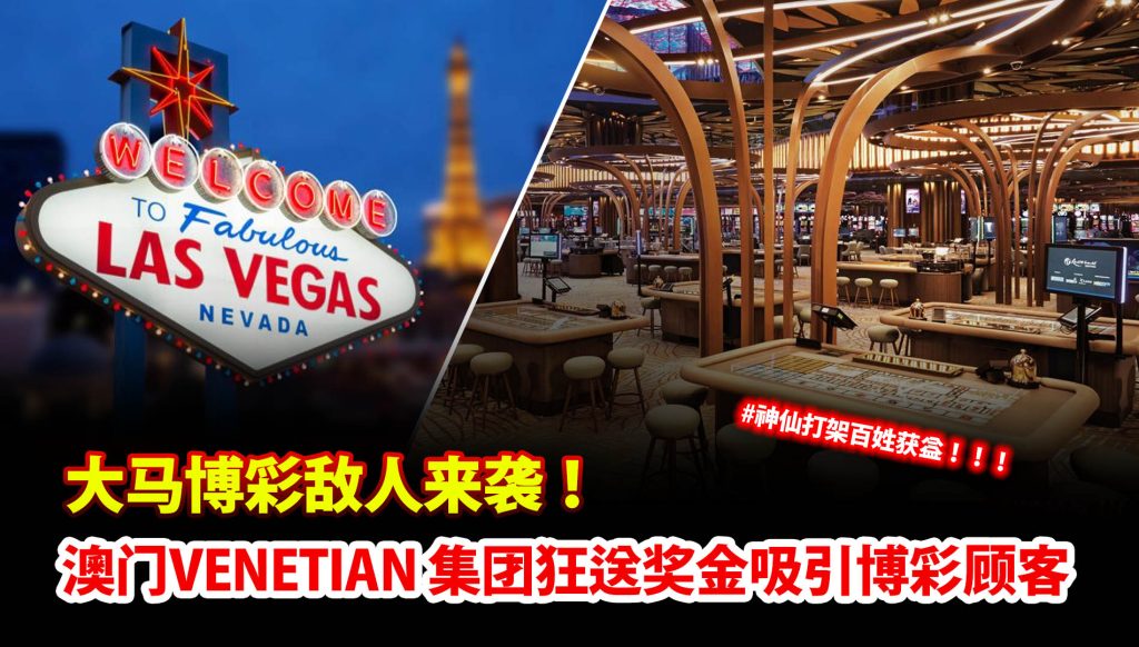 探索PG游戏攻略：从新手到高手的转变秘诀-足球比赛在线-足球比分网-足球论坛