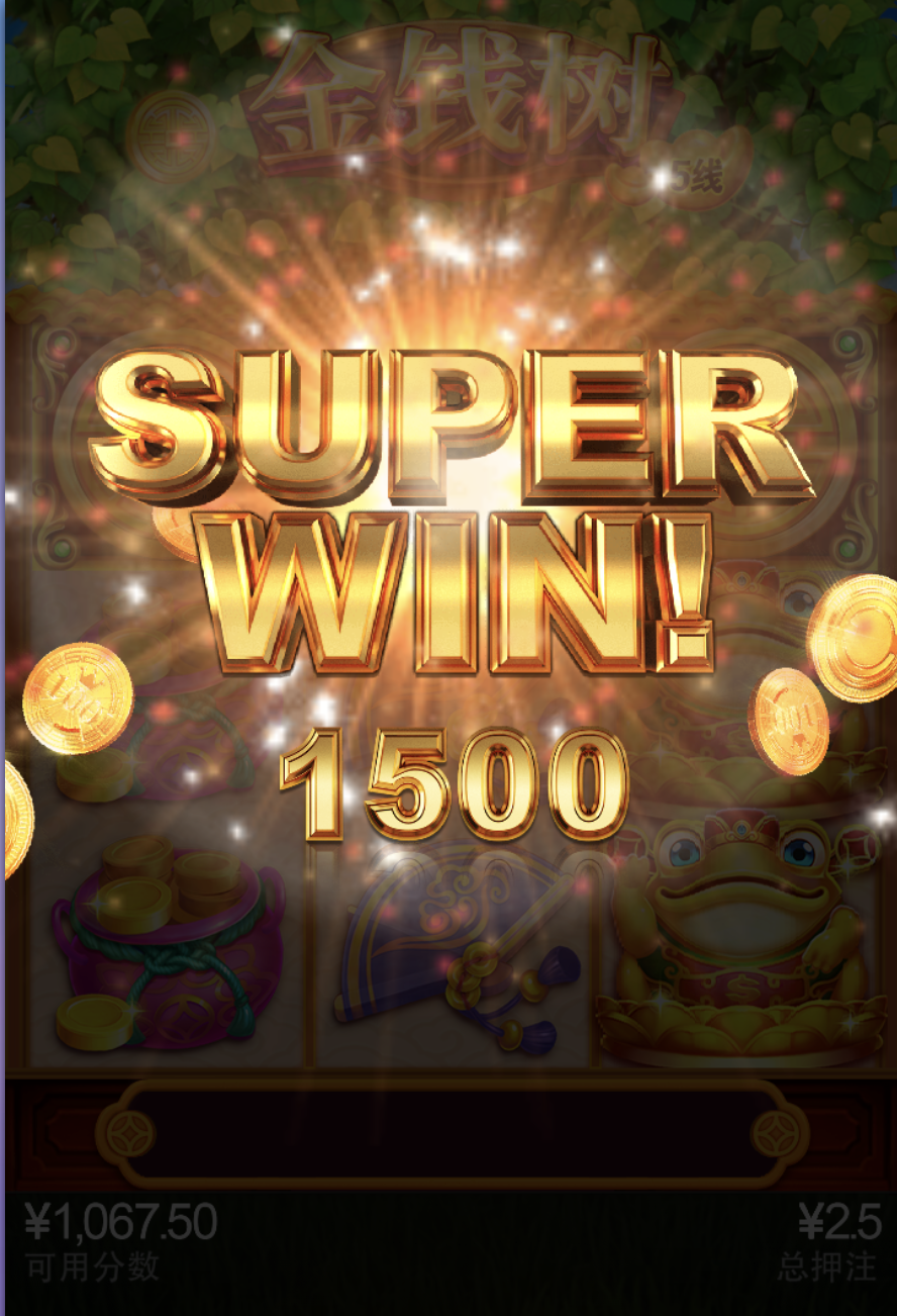 评论图片-足球比赛在线-足球比分网-足球论坛