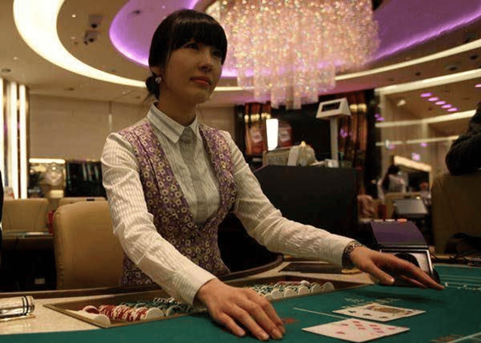 标题：如何通过足球博彩避免常见的投注错误：专家指导-足球比赛在线-足球比分网-足球论坛