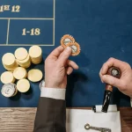 射龙门大概率打法解析-足球比赛在线-足球比分网-足球论坛