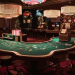 澳门赌场术语揭秘:如何在赌场中顺利玩转?-足球比赛在线-足球比分网-足球论坛