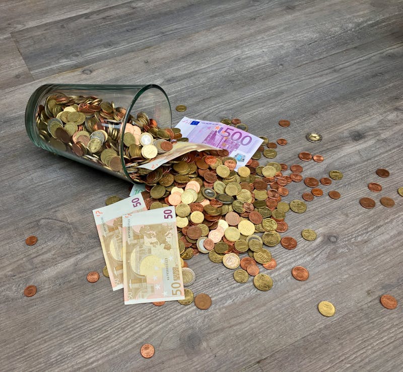 体育博彩——如何用“高低赔率组合投注”降低风险？-足球比赛在线-足球比分网-足球论坛