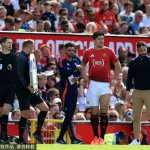 曼联主帅鲁本·阿莫林接受采访491次，面临过劳风险？-足球比赛在线-足球比分网-足球论坛