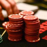 小白专用：如何免费领取博彩彩金？-足球比赛在线-足球比分网-足球论坛