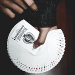 如何利用比赛动态获取最佳赔率?-足球比赛在线-足球比分网-足球论坛