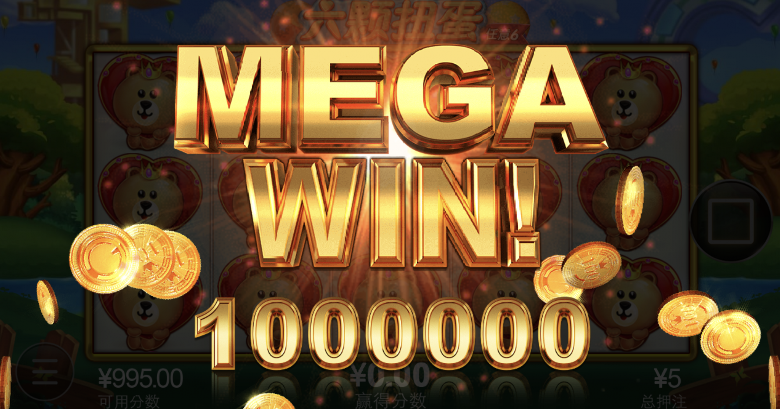 评论图片-足球比赛在线-足球比分网-足球论坛