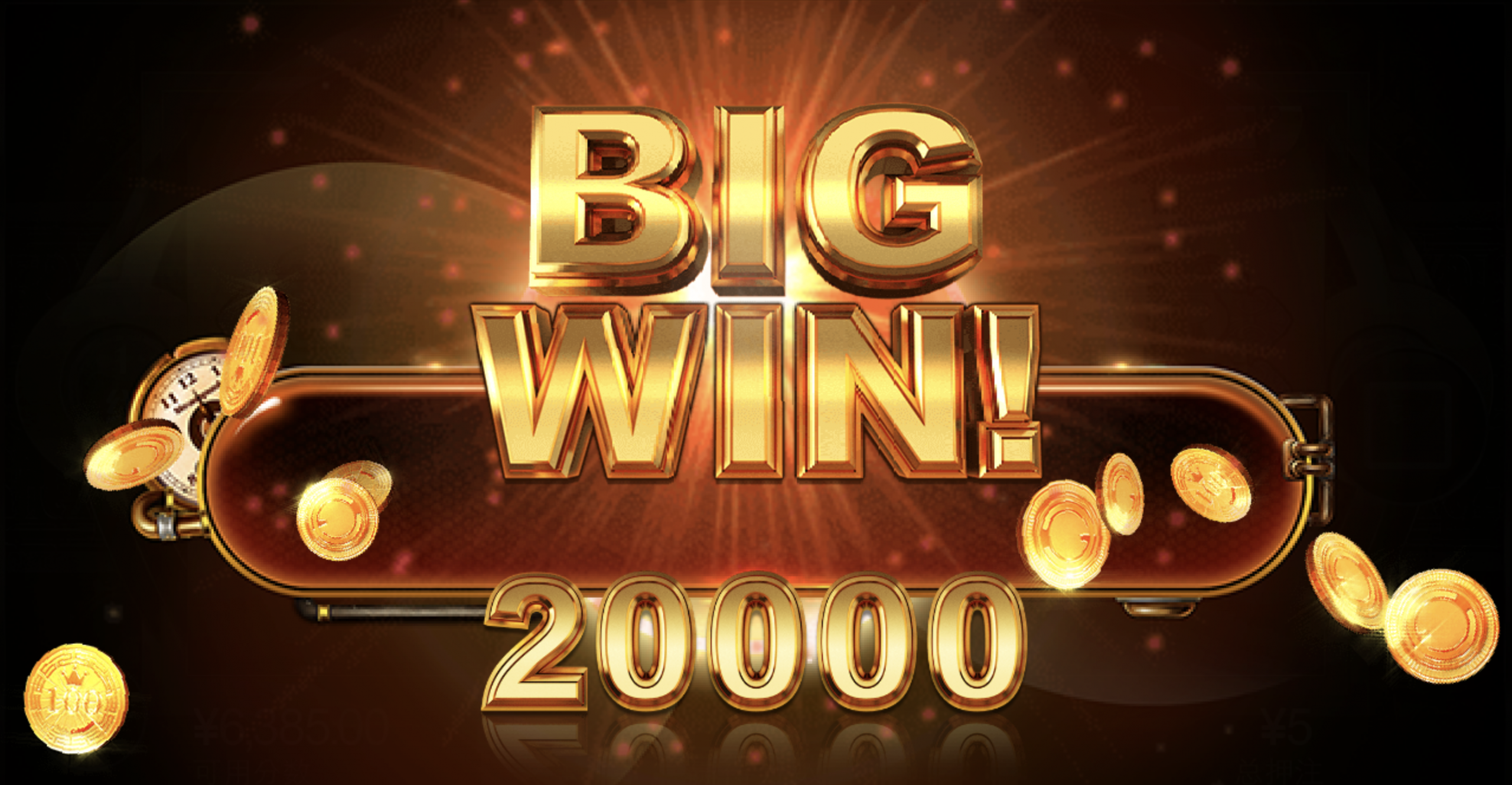 评论图片-足球比赛在线-足球比分网-足球论坛