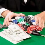 标题:揭开赌场奥秘:频繁起跳与路单噪声放大的影响-足球比赛在线-足球比分网-足球论坛