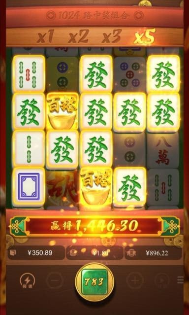 评论图片-足球比赛在线-足球比分网-足球论坛