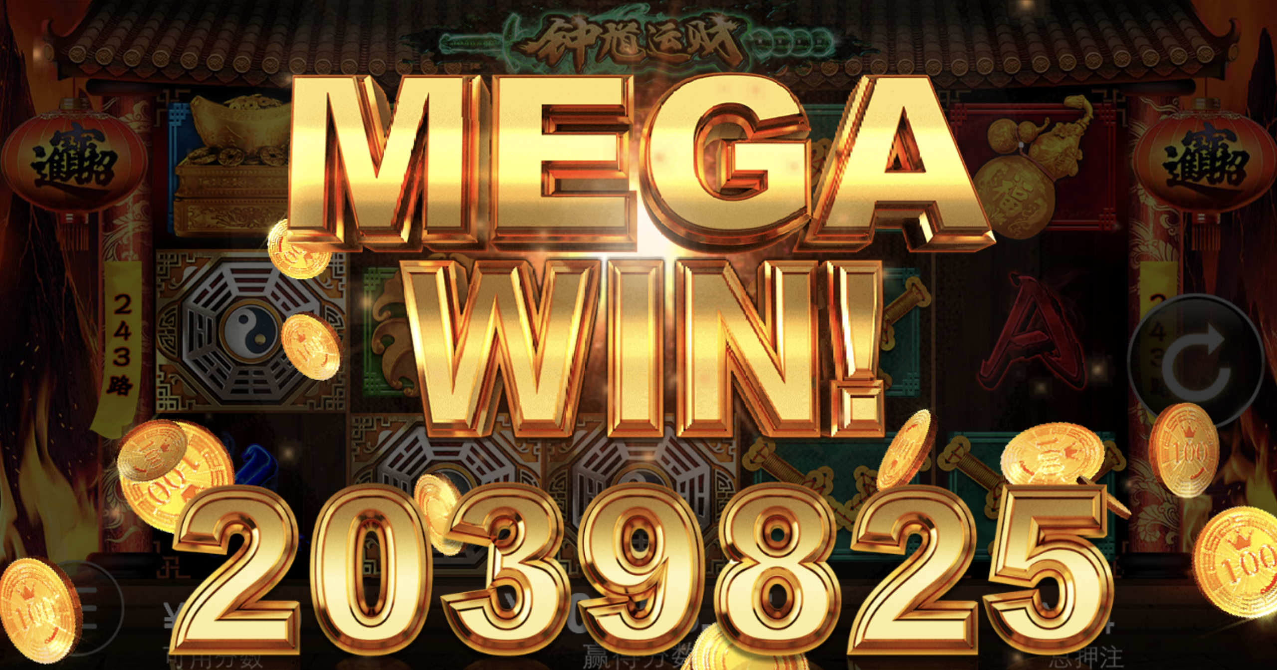 评论图片-足球比赛在线-足球比分网-足球论坛