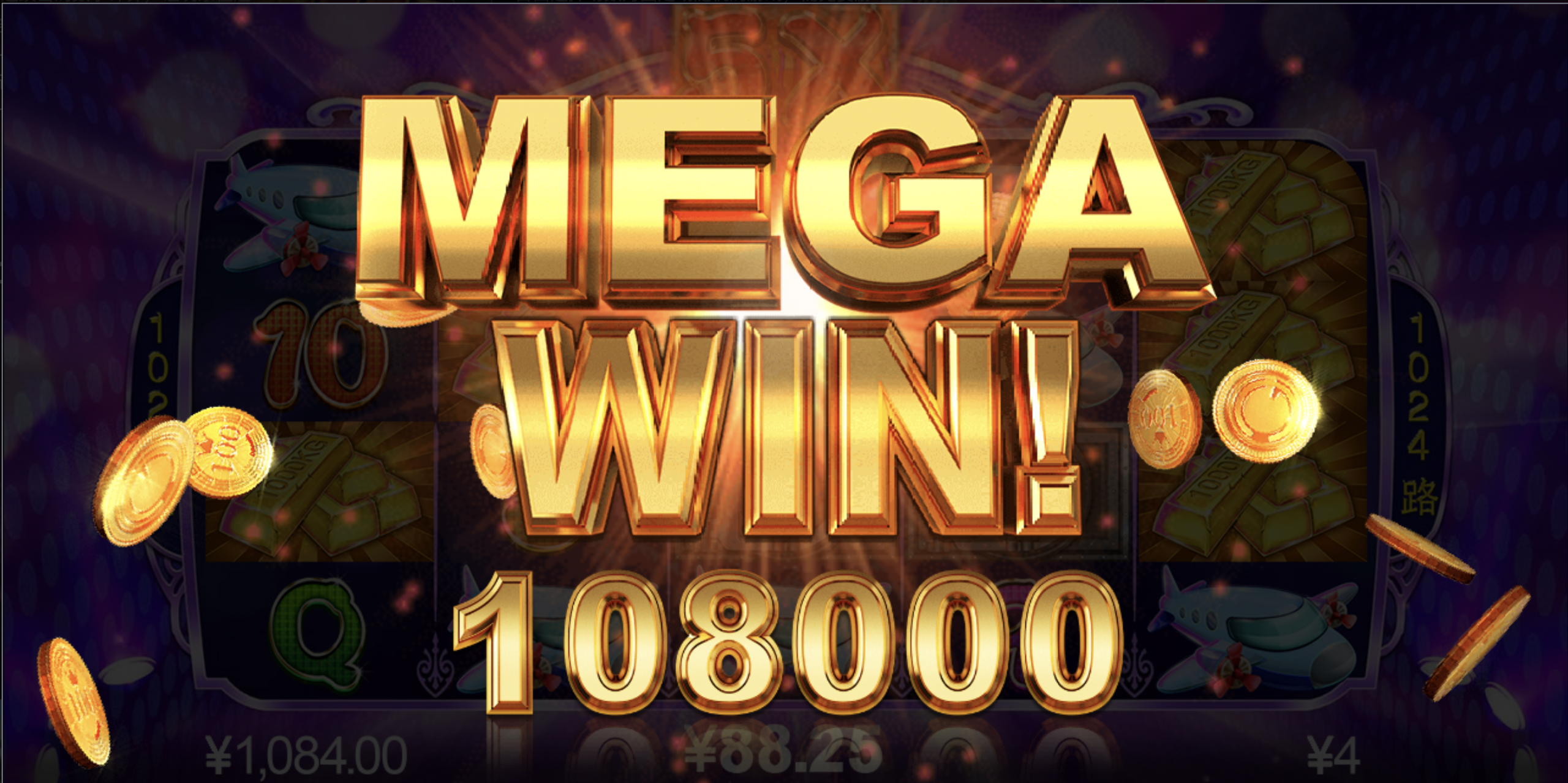 评论图片-足球比赛在线-足球比分网-足球论坛