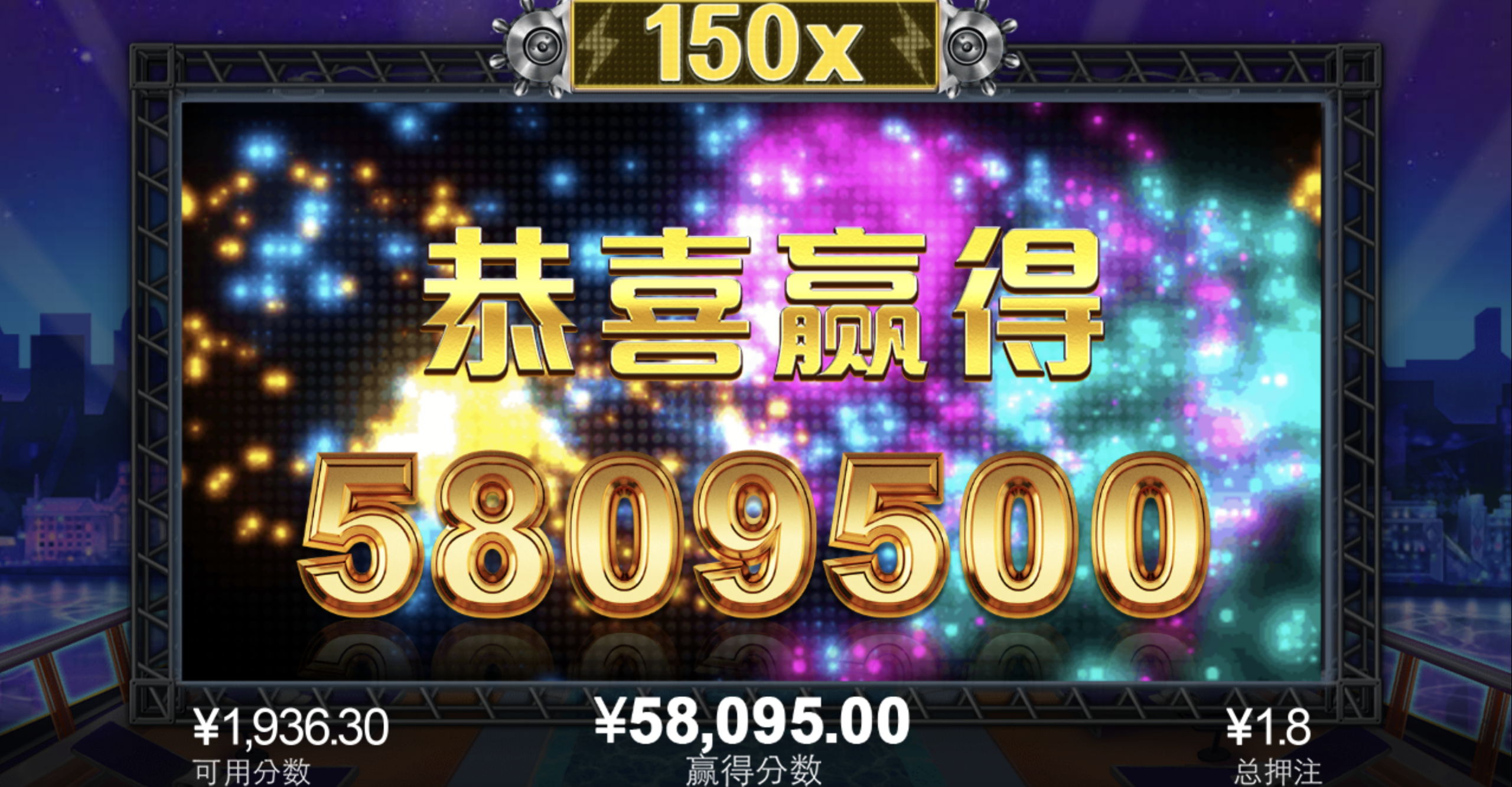 评论图片-足球比赛在线-足球比分网-足球论坛