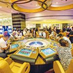 赢了别急，赌桌情绪曲线：胜利也要冷静-足球比赛在线-足球比分网-足球论坛