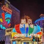 捕鱼游戏技巧：如何精准锁定高分鱼种-足球比赛在线-足球比分网-足球论坛