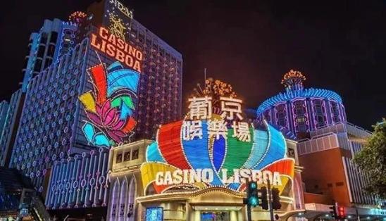 捕鱼游戏技巧：如何精准锁定高分鱼种-足球比赛在线-足球比分网-足球论坛