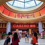 路单预测失败:纠错流程-足球比赛在线-足球比分网-足球论坛