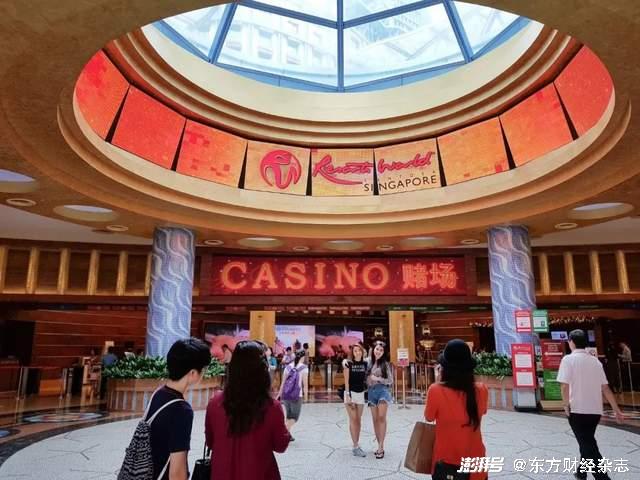 路单预测失败：纠错流程-足球比赛在线-足球比分网-足球论坛