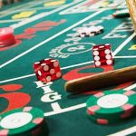 老虎机真假机识别攻略:确保您的游戏体验真实-足球比赛在线-足球比分网-足球论坛