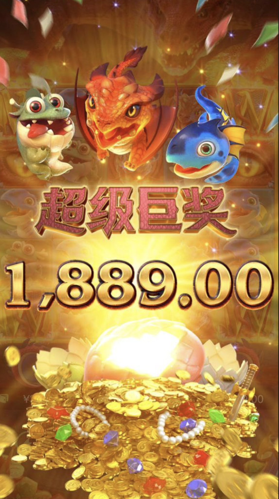 评论图片-足球比赛在线-足球比分网-足球论坛