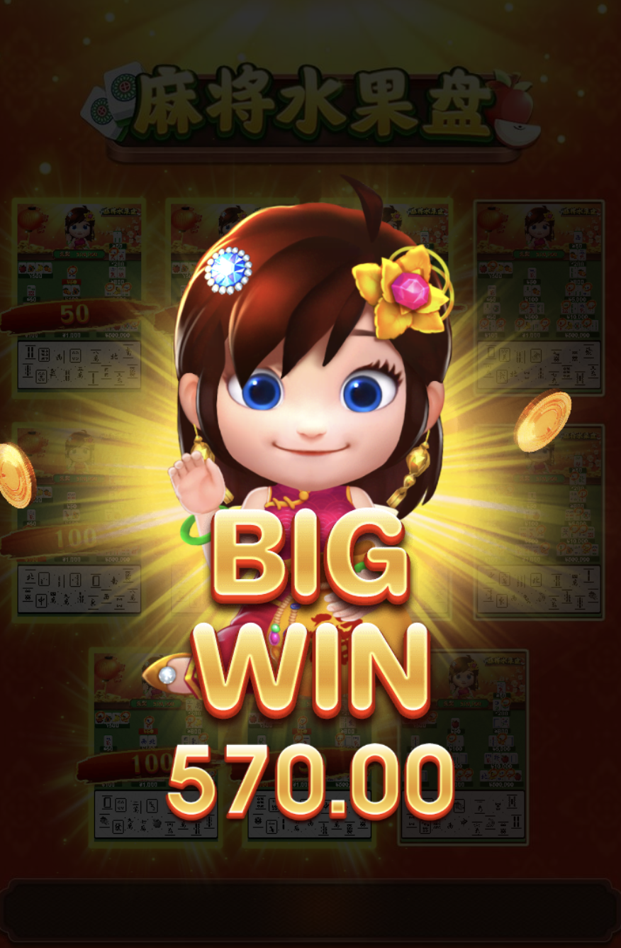 评论图片-足球比赛在线-足球比分网-足球论坛