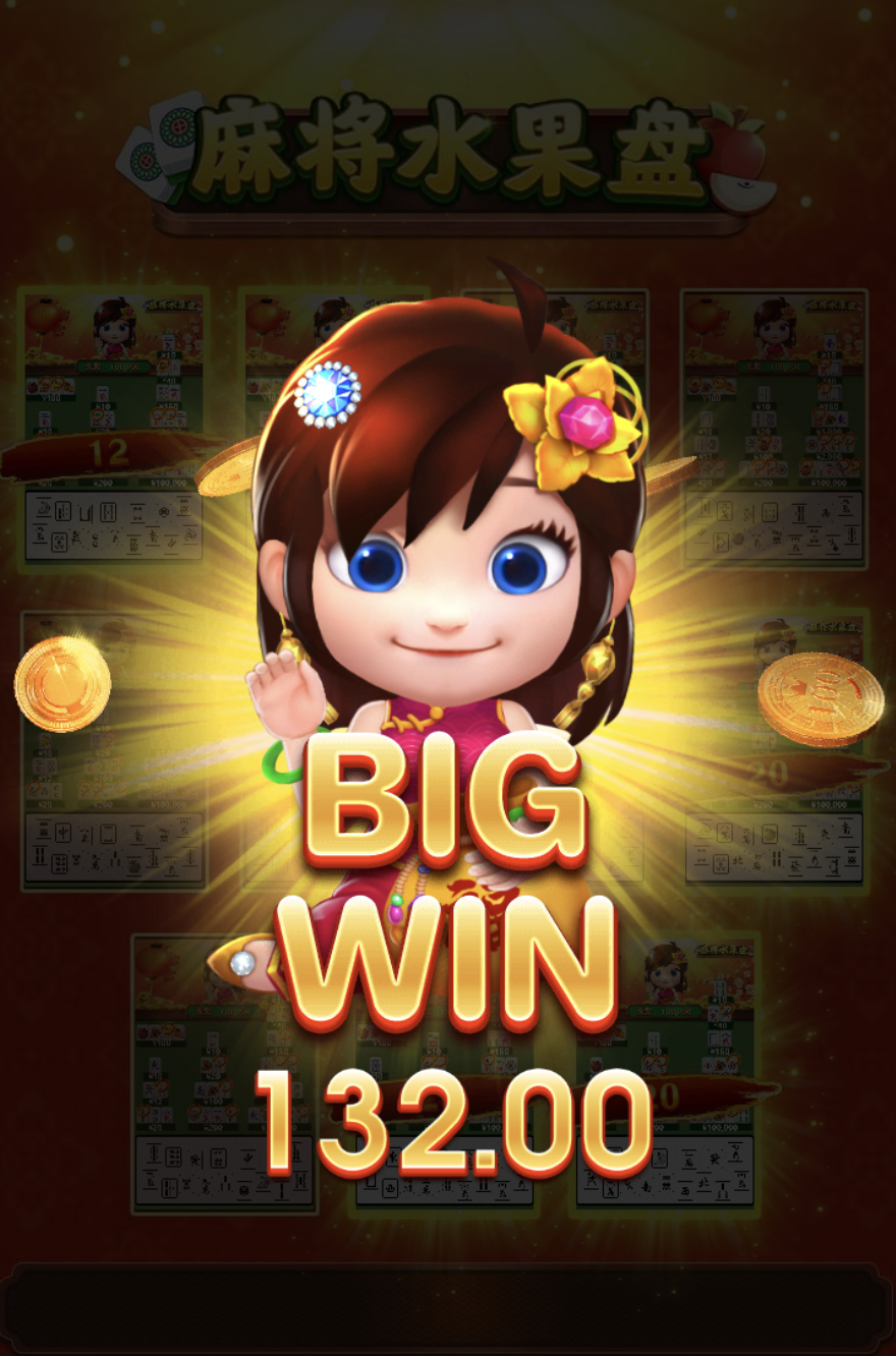 评论图片-足球比赛在线-足球比分网-足球论坛