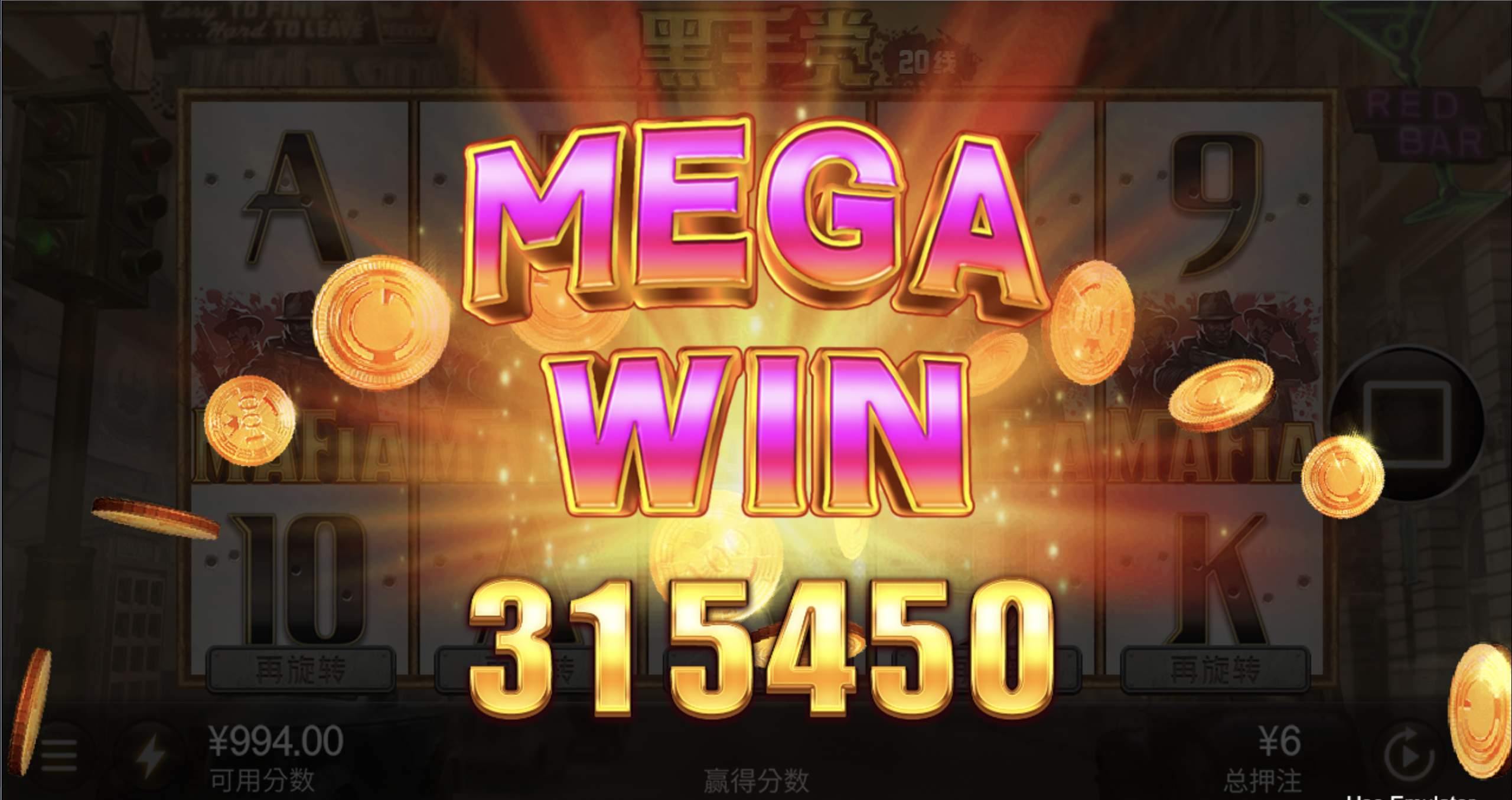 评论图片-足球比赛在线-足球比分网-足球论坛