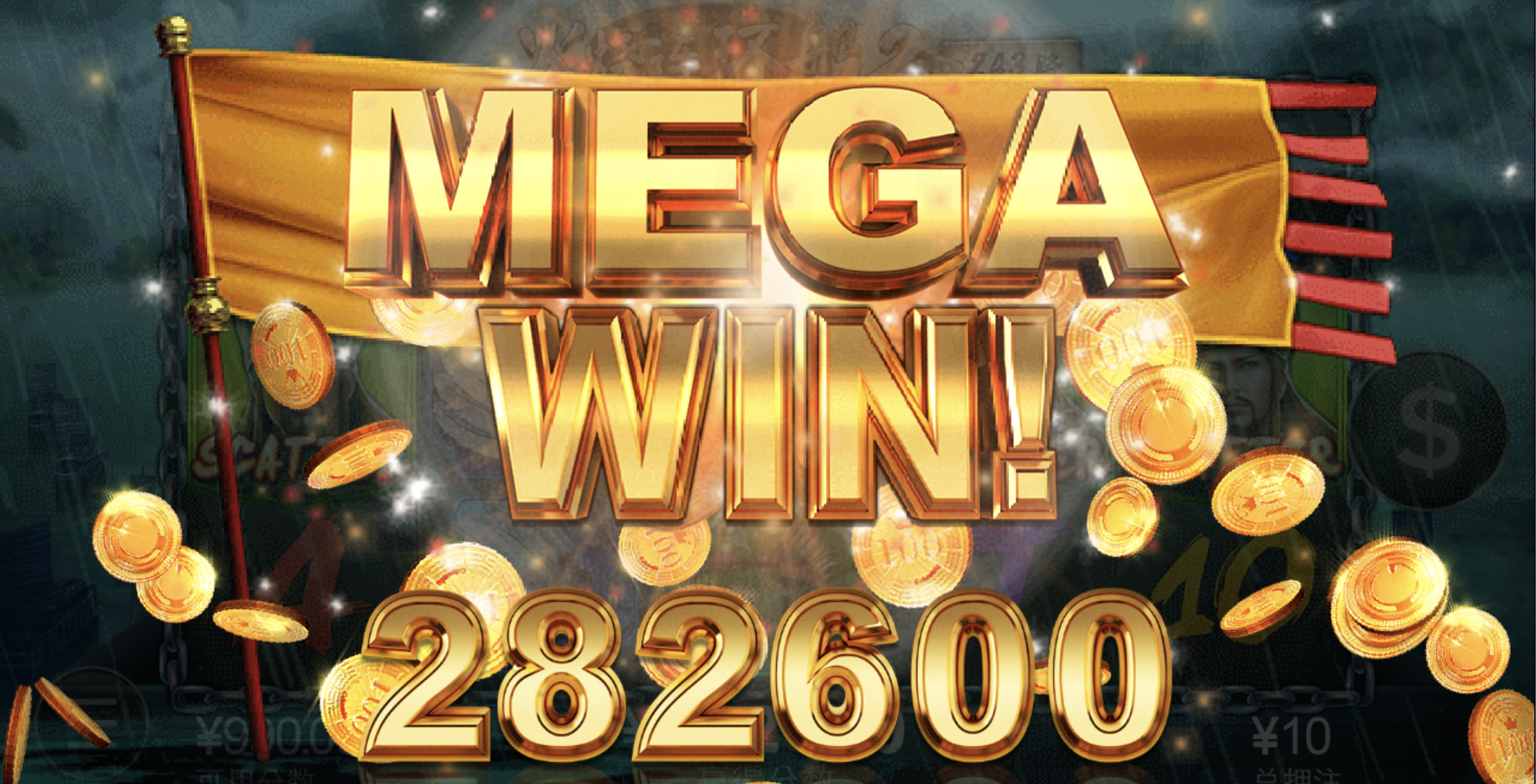 评论图片-足球比赛在线-足球比分网-足球论坛