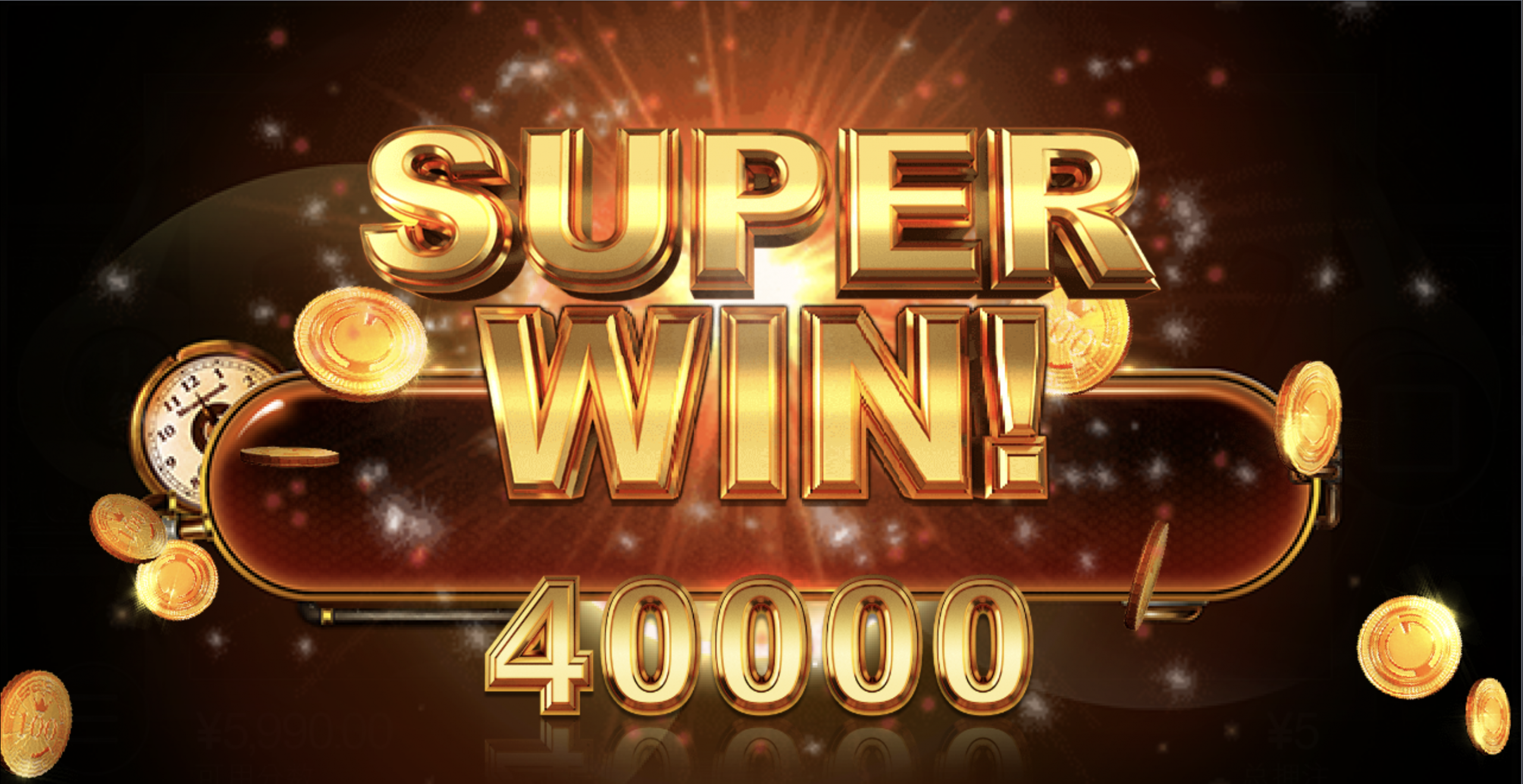 评论图片-足球比赛在线-足球比分网-足球论坛