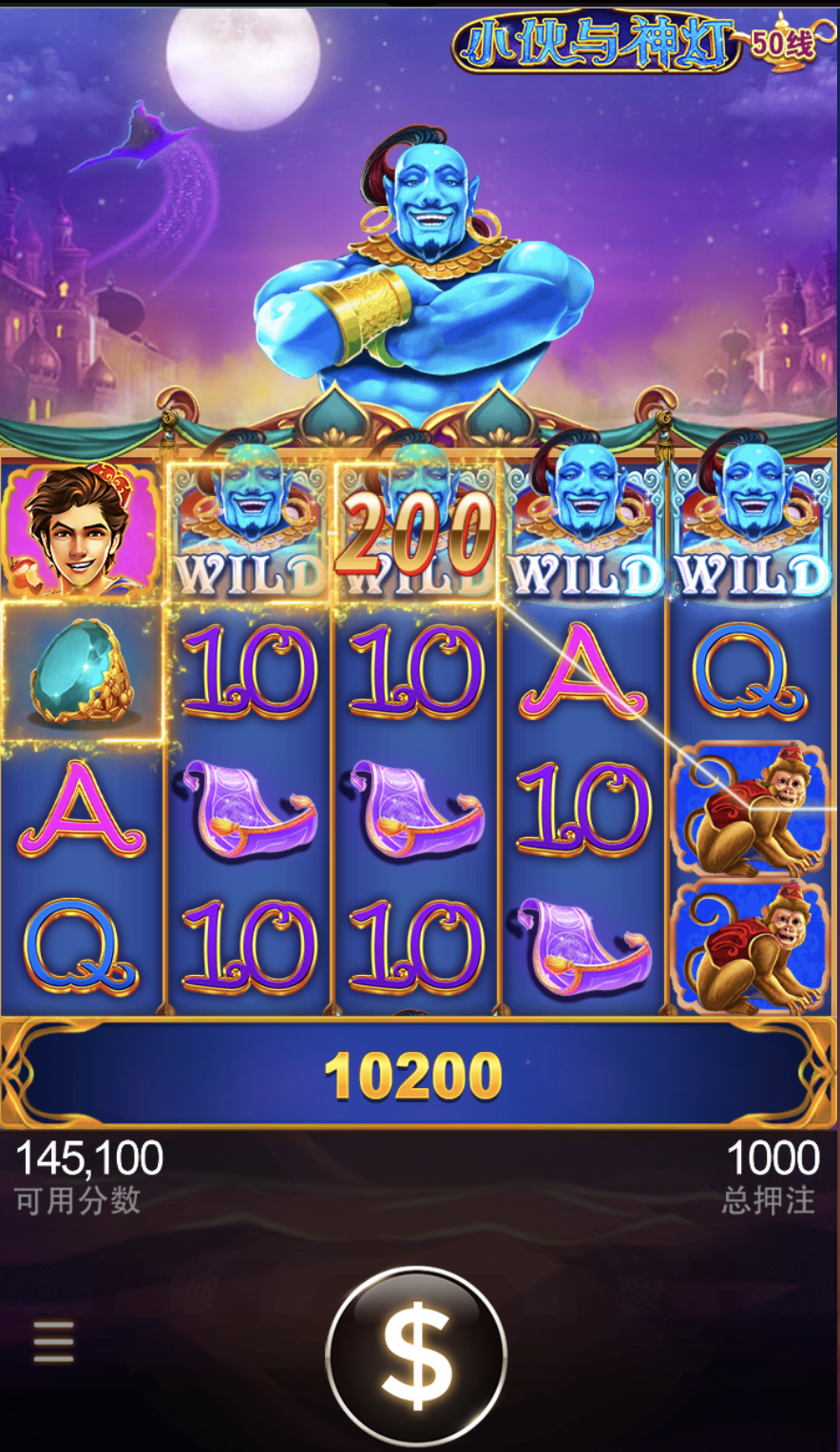 评论图片-足球比赛在线-足球比分网-足球论坛