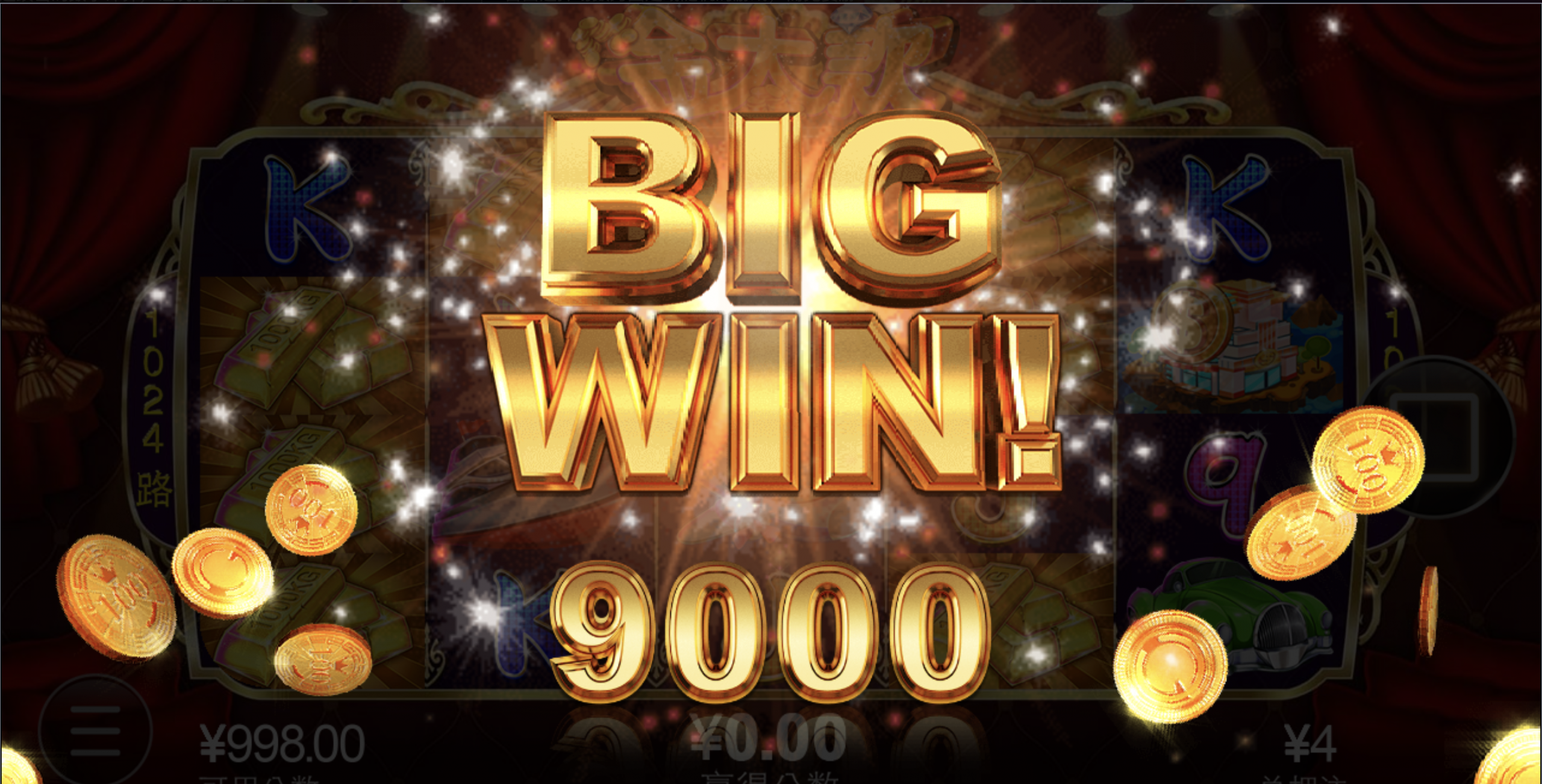 评论图片-足球比赛在线-足球比分网-足球论坛