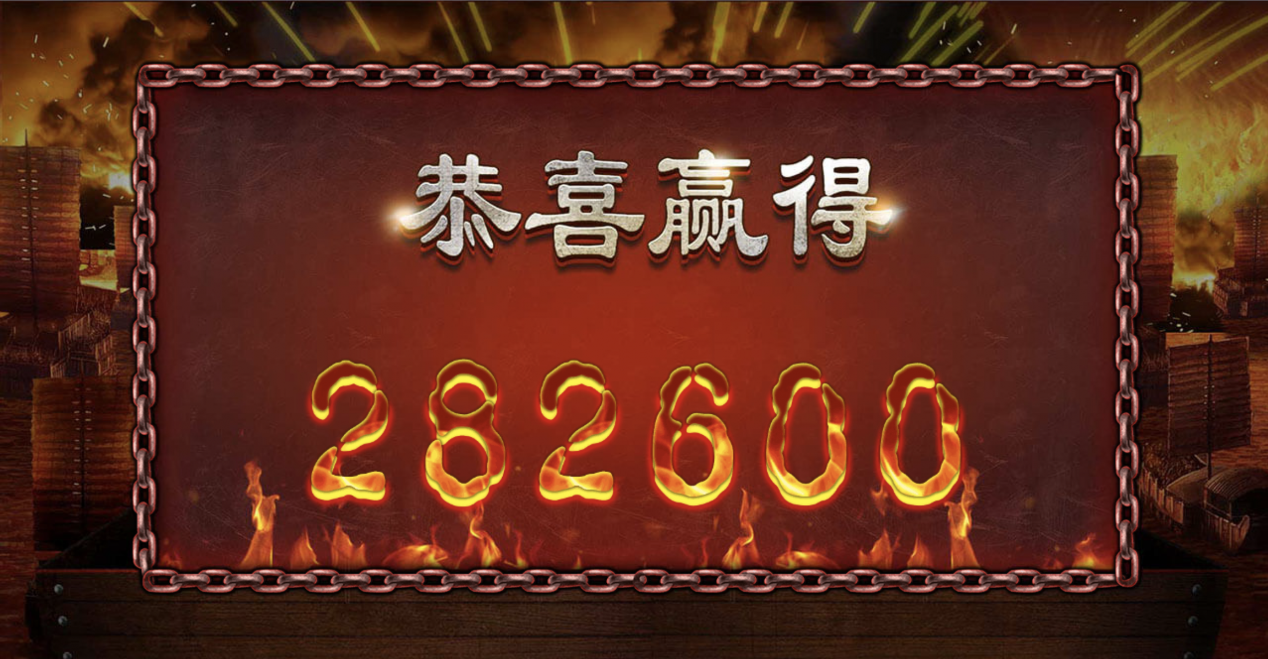 评论图片-足球比赛在线-足球比分网-足球论坛