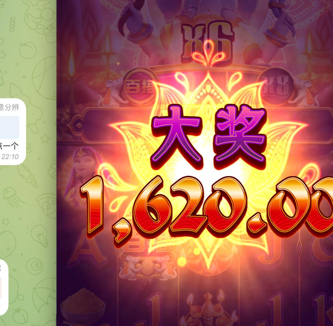 评论图片-足球比赛在线-足球比分网-足球论坛