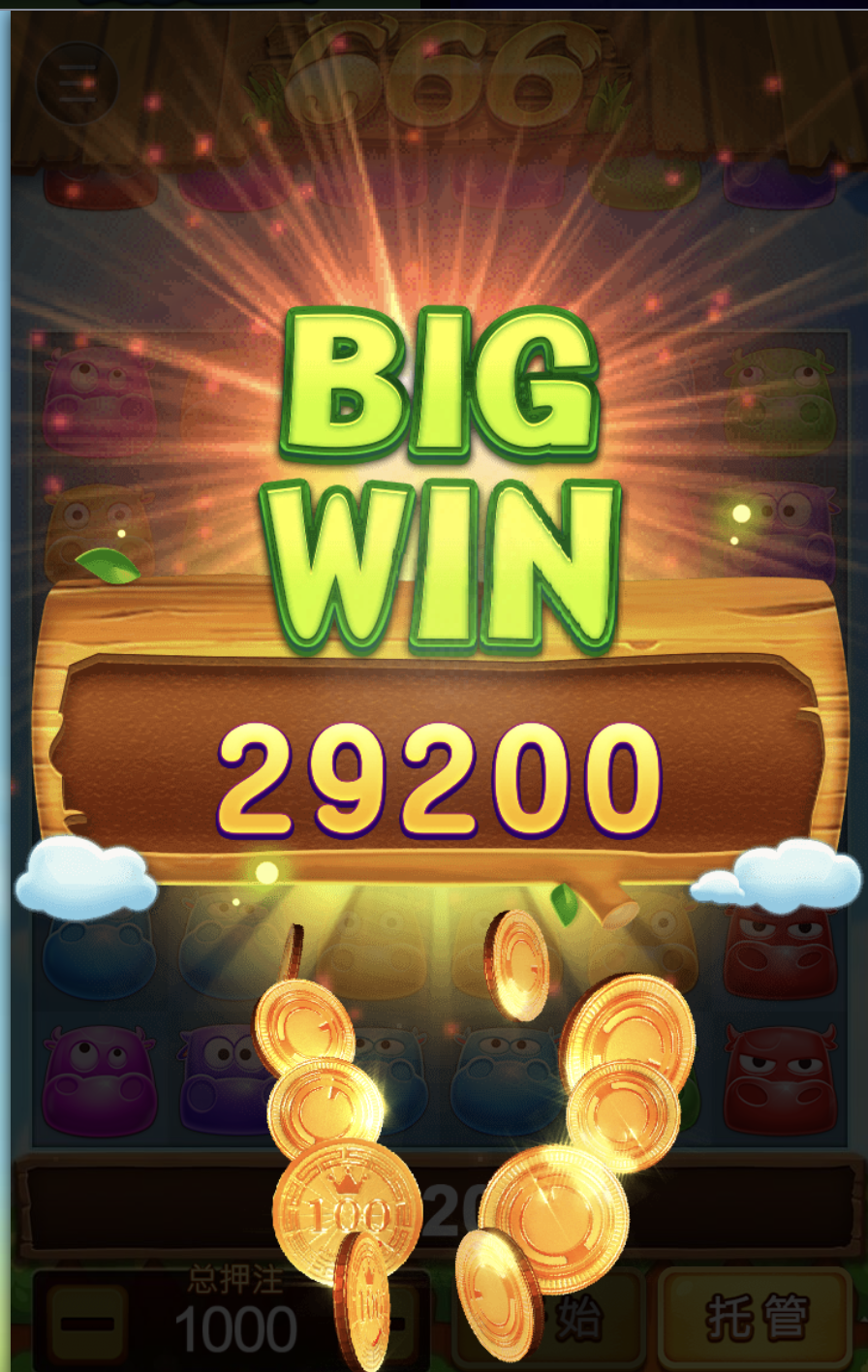 评论图片-足球比赛在线-足球比分网-足球论坛