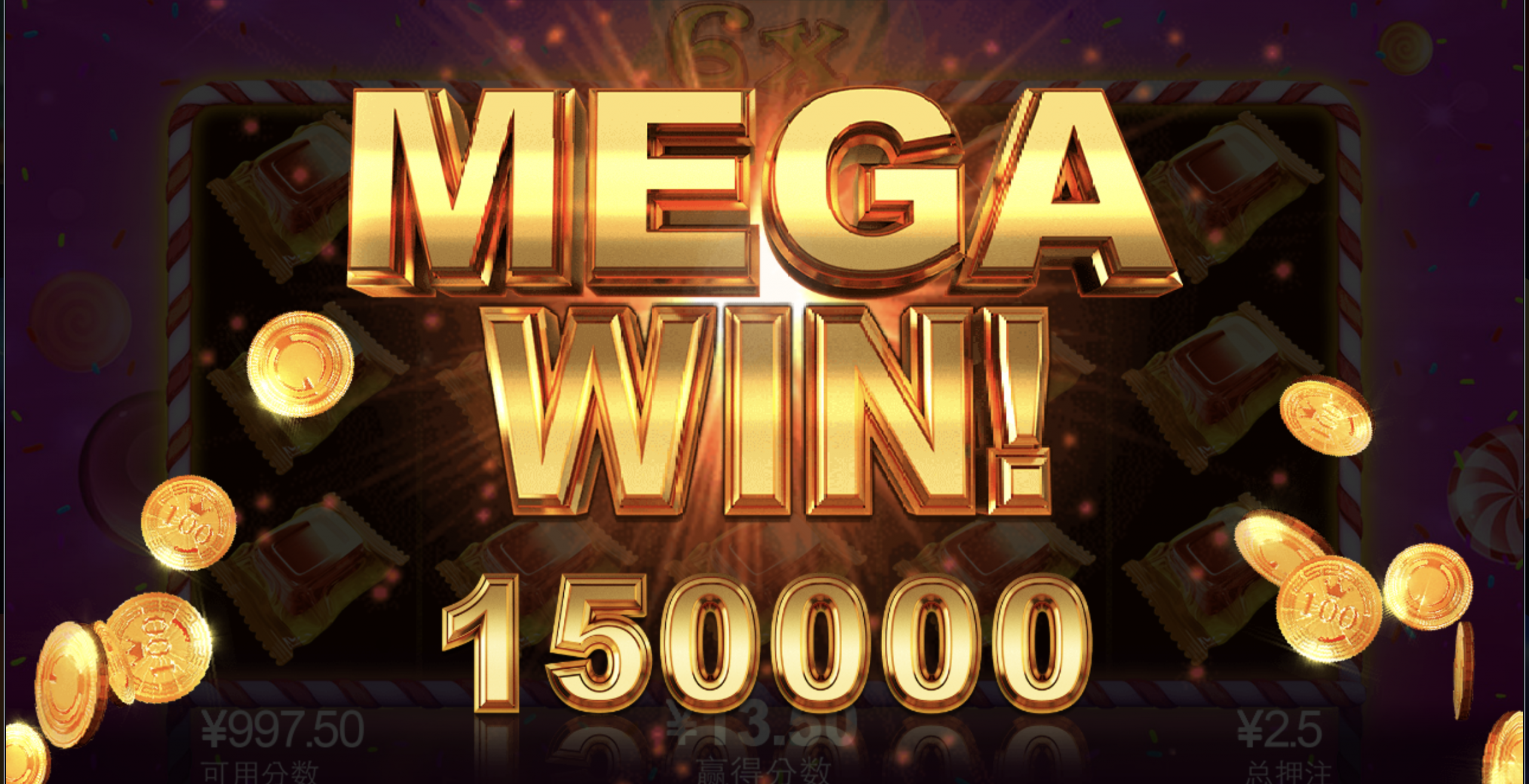 评论图片-足球比赛在线-足球比分网-足球论坛