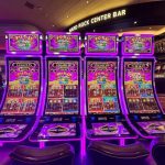 赌桌语录:10 句警醒人心的话-足球比赛在线-足球比分网-足球论坛