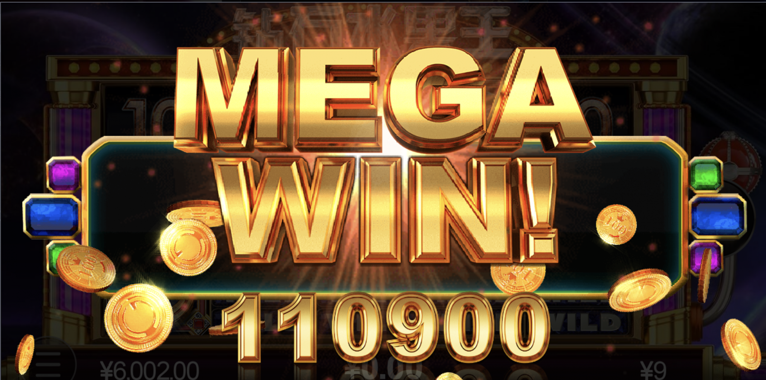 评论图片-足球比赛在线-足球比分网-足球论坛