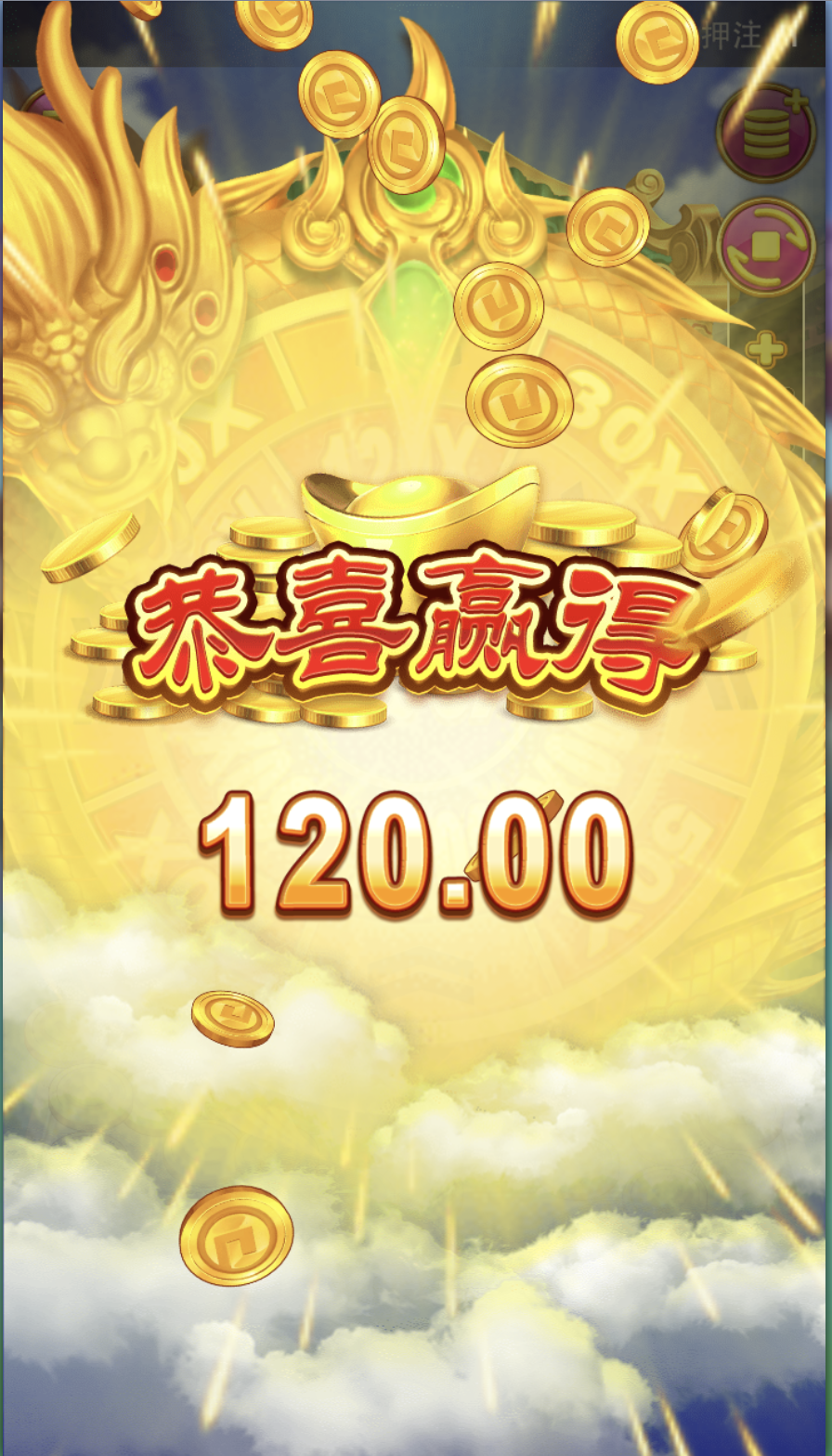 评论图片-足球比赛在线-足球比分网-足球论坛