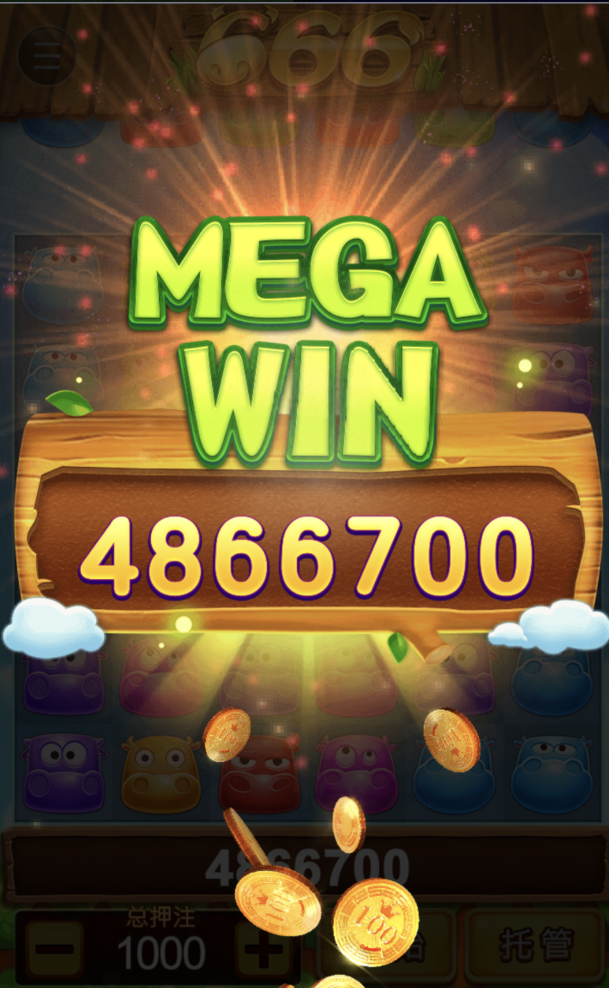 评论图片-足球比赛在线-足球比分网-足球论坛