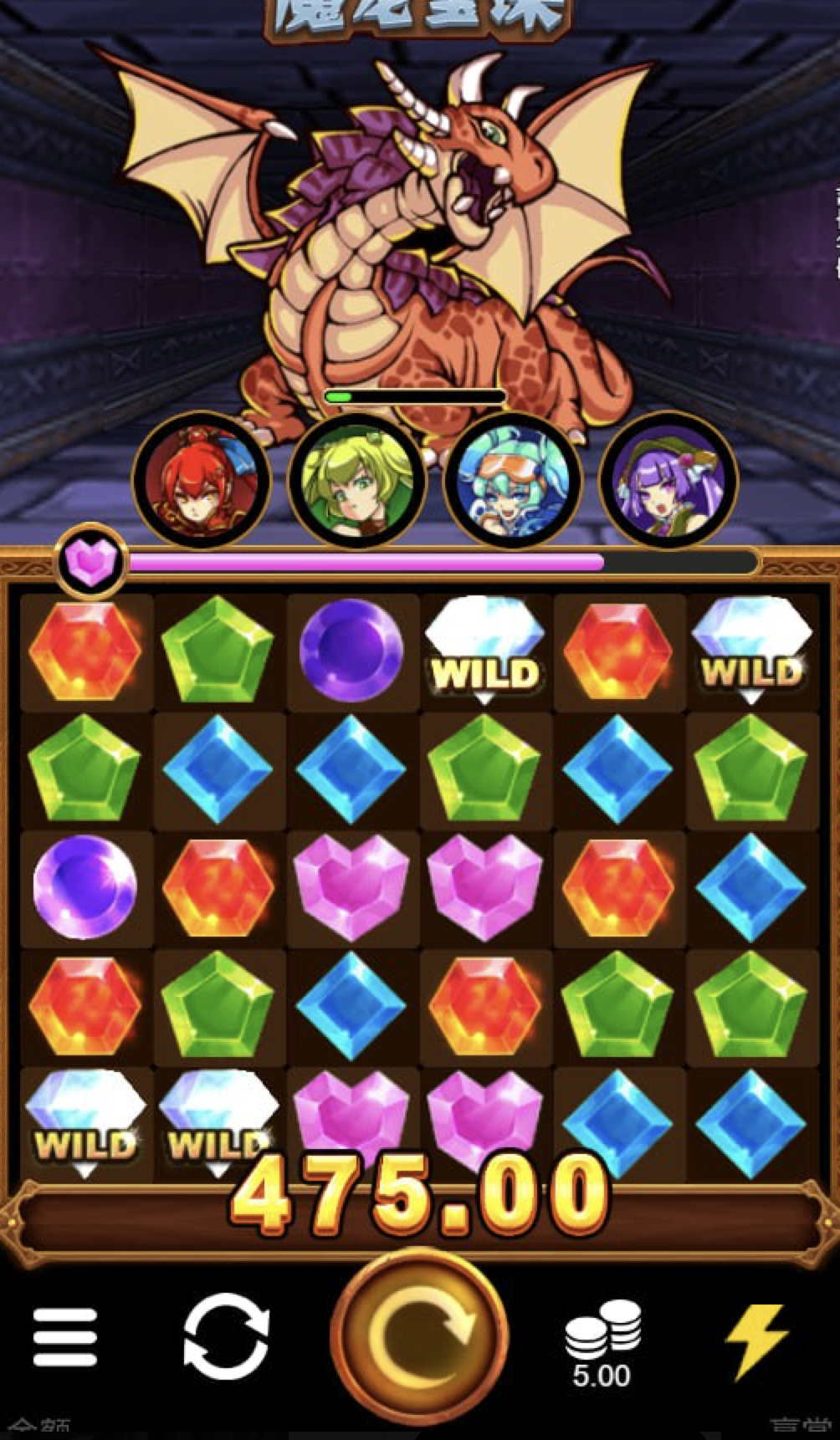 评论图片-足球比赛在线-足球比分网-足球论坛